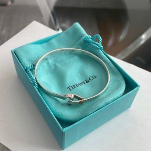 Tiffany & Co